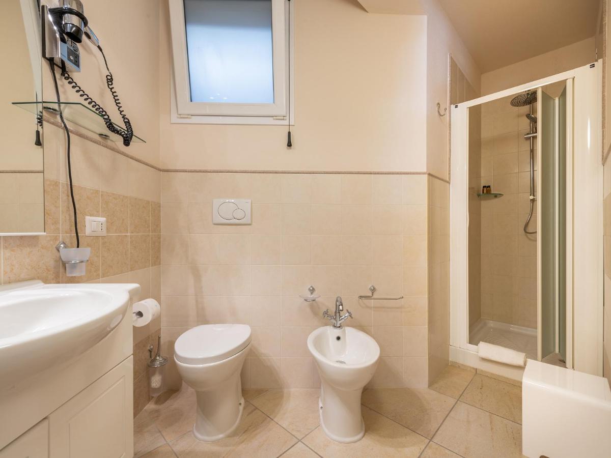 B&B Giglio Di Chia Domus De Maria Kültér fotó